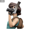 Tomb Raider - Lara Croft figure, Mini Epics