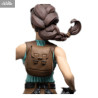 Tomb Raider - Figurine Lara Croft, Mini Epics