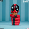Marvel - Venom, Deadpool or Ghost Rider figure, One Scoops