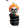 Marvel - Venom, Deadpool or Ghost Rider figure, One Scoops