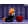 Marvel - Venom, Deadpool or Ghost Rider figure, One Scoops