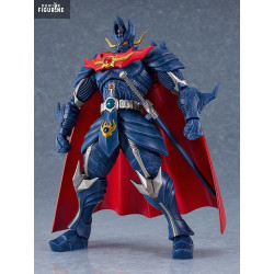 PRE ORDER - MazinSaga -...