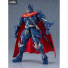 PRE ORDER - MazinSaga - MazinSaga figure, Moderoid Plastic Model Kit