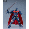 PRE ORDER - MazinSaga - MazinSaga figure, Moderoid Plastic Model Kit