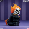Marvel - Venom, Deadpool or Ghost Rider figure, One Scoops