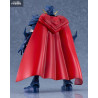 PRE ORDER - MazinSaga - MazinSaga figure, Moderoid Plastic Model Kit