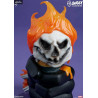 Marvel - Venom, Deadpool or Ghost Rider figure, One Scoops