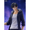 PRE ORDER - Solo Leveling - Figure Sung Jinwoo, Pop Up Parade L Size