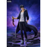 PRÉCOMMANDE - Solo Leveling - Figurine Sung Jinwoo, Pop Up Parade L Size