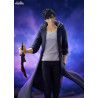 PRE ORDER - Solo Leveling - Figure Sung Jinwoo, Pop Up Parade L Size