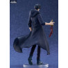 PRE ORDER - Solo Leveling - Figure Sung Jinwoo, Pop Up Parade L Size