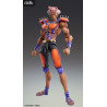 JoJo's Bizarre Adventure - Figurine Esidisi, Super Action Chozokado
