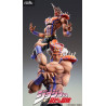 JoJo's Bizarre Adventure - Figurine Esidisi, Super Action Chozokado