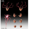 JoJo's Bizarre Adventure - Esidisi figure, Super Action Chozokado