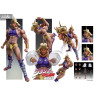 JoJo's Bizarre Adventure - Wham figure, Super Action Chozokado