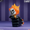 Marvel - Venom, Deadpool or Ghost Rider figure, One Scoops
