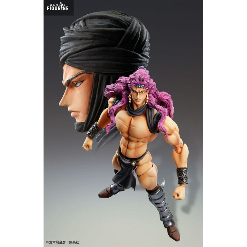 PRE ORDER - JoJo's Bizarre...