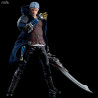 Devil May Cry 5 - Figurine Nero