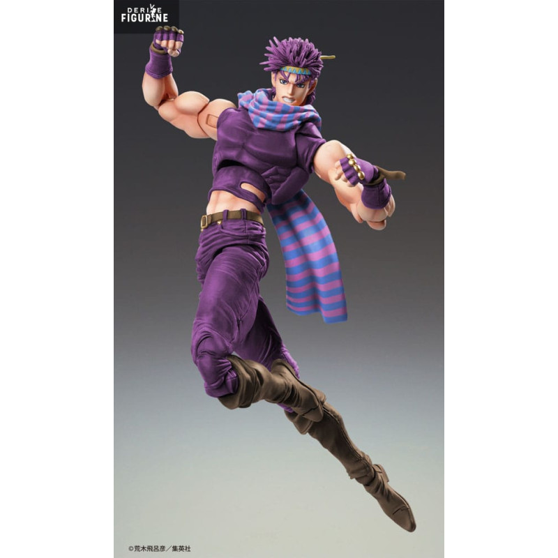 PRÉCOMMANDE - JoJo's...