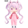 PRE ORDER - Goddess of Victory: Nikke - Alice figure, HELLO! GOOD SMILE