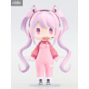 PRÉCOMMANDE - Goddess of Victory: Nikke - Figurine Alice, HELLO! GOOD SMILE