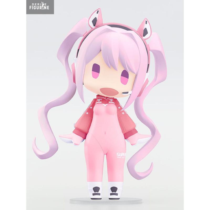 PRE ORDER - Goddess of...