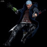 Devil May Cry 5 - Figurine Nero