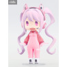 PRE ORDER - Goddess of Victory: Nikke - Alice figure, HELLO! GOOD SMILE