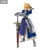 PRE ORDER - Fate/Stay Night - Saber figure 2.0, FIGMA