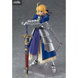 PRÉCOMMANDE - Fate/Stay...
