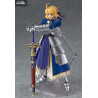 PRE ORDER - Fate/Stay Night - Saber figure 2.0, FIGMA