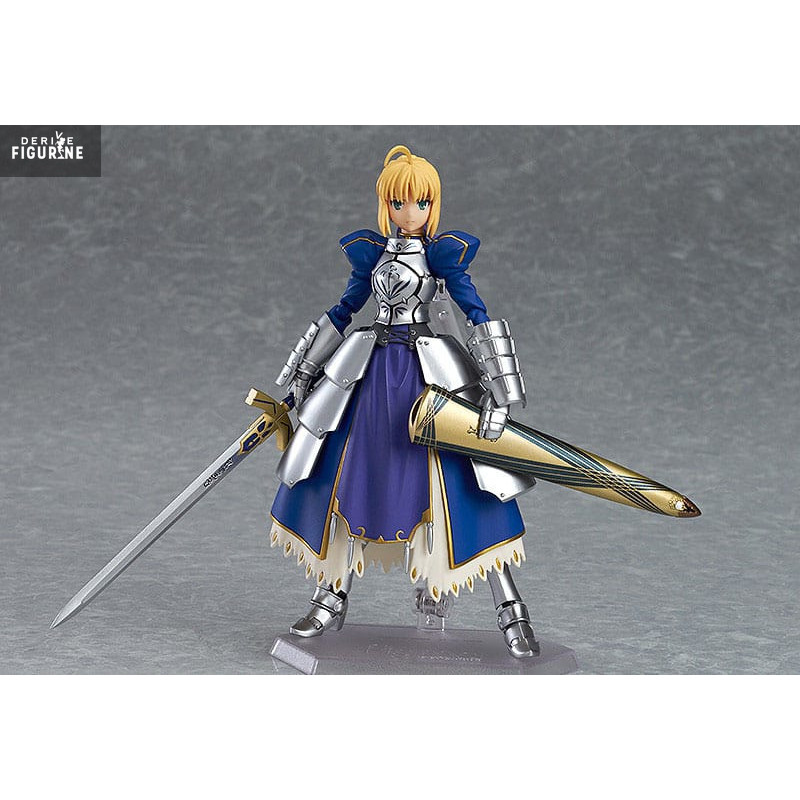 PRE ORDER - Fate/Stay Night...