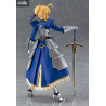 PRE ORDER - Fate/Stay Night - Saber figure 2.0, FIGMA