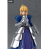 PRE ORDER - Fate/Stay Night - Saber figure 2.0, FIGMA