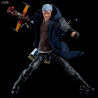 Devil May Cry 5 - Figure Nero