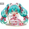 PRE ORDER - Vocaloid - Hatsune Miku figure 15th Anniversary, Nendoroid