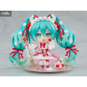 PRÉCOMMANDE - Vocaloid - Figurine Hatsune Miku 15th Anniversary, Nendoroid