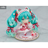 PRE ORDER - Vocaloid - Hatsune Miku figure 15th Anniversary, Nendoroid