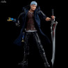 Devil May Cry 5 - Figure Nero