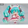 PRE ORDER - Vocaloid - Hatsune Miku figure 15th Anniversary, Nendoroid