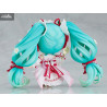 PRE ORDER - Vocaloid - Hatsune Miku figure 15th Anniversary, Nendoroid