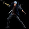 Devil May Cry 5 - Figure Nero