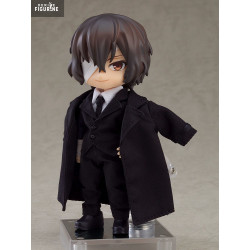 PRE ORDER - Bungo Stray...