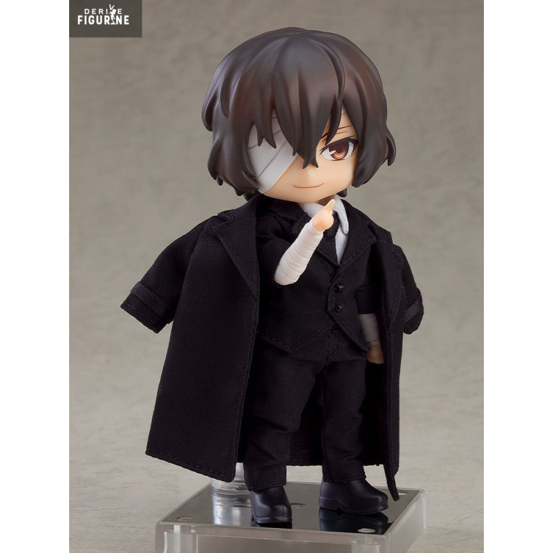 PRÉCOMMANDE - Bungo Stray...