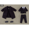 PRE ORDER - Bungo Stray Dogs - Osamu Dazai figure Dark Era, Nendoroid Doll