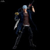 Devil May Cry 5 - Figure Nero