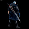 Devil May Cry 5 - Figure Nero