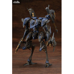 PRE ORDER - Armored Core -...