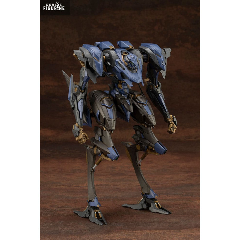 PRE ORDER - Armored Core -...