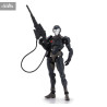 PRE ORDER - AN-03 Alt Sloop figure, Altered Nano